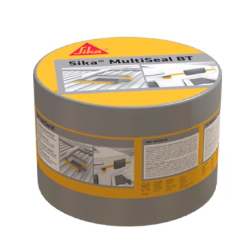 SikaMultiSeal BT